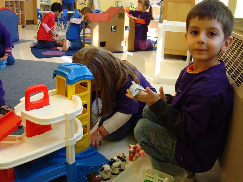 March 2008 Room 203 071.jpg